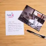 Erhalt statt Verfall