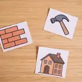 Erhalt statt Verfall