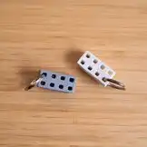 Erhalt statt Verfall