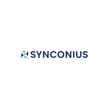 Synconius