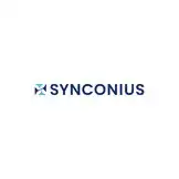 Synconius