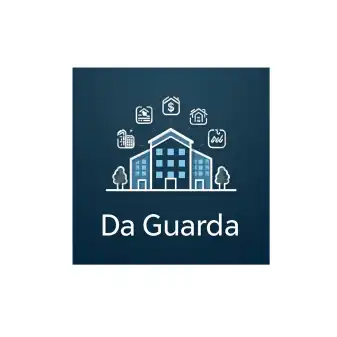Da Guarda