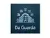 Da Guarda