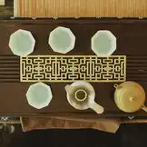 Journey of love and Hope