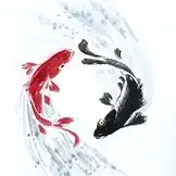 Journey of love and Hope