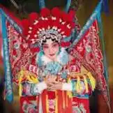 Journey of love and Hope