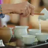 Journey of love and Hope