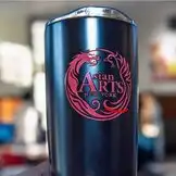 Journey of love and Hope