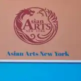 Journey of love and Hope