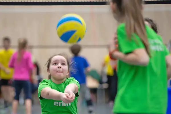 Sein oder Nichtsein!