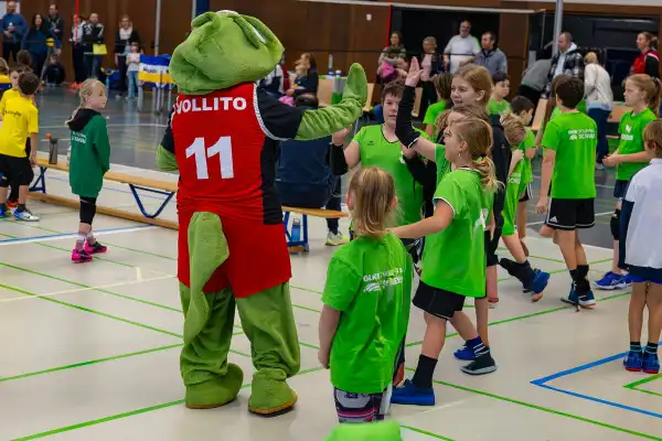 Sein oder Nichtsein!