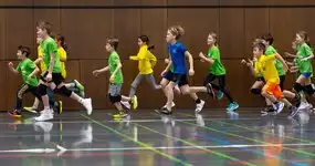 Es gibt (sehr) gute Neuigkeiten...