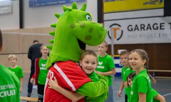 Sein oder Nichtsein!