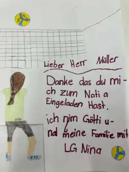 Sein oder Nichtsein!