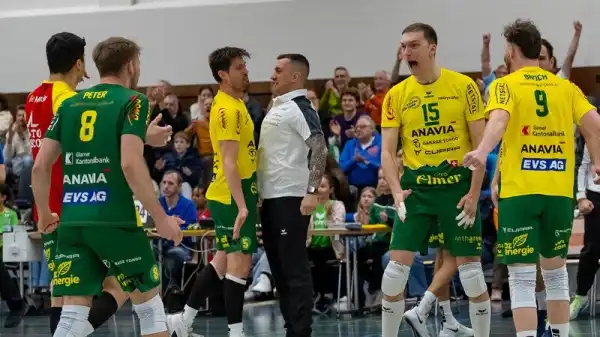 Sein oder Nichtsein!