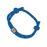 Sein oder Nichtsein!