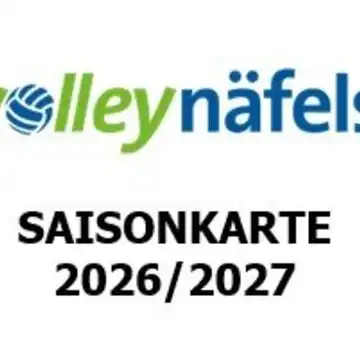 Sein oder Nichtsein!