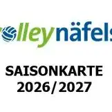 Sein oder Nichtsein!