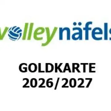 Sein oder Nichtsein!