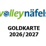 Sein oder Nichtsein!