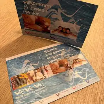 Sein oder Nichtsein!