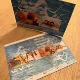 Sein oder Nichtsein!