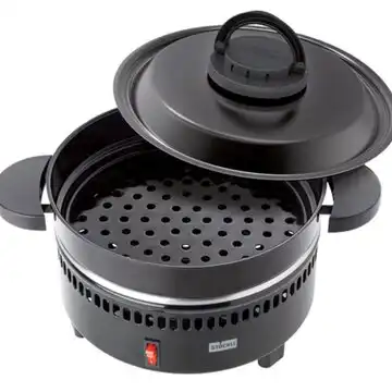 Sein oder Nichtsein!