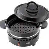 Sein oder Nichtsein!