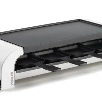 Sein oder Nichtsein!