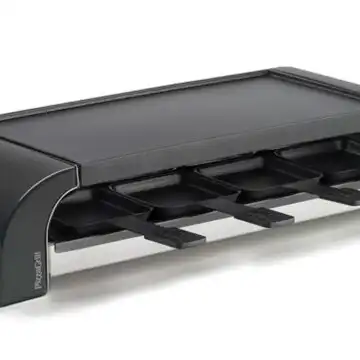 Sein oder Nichtsein!