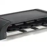 Sein oder Nichtsein!