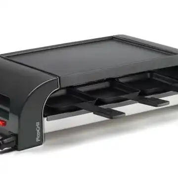 Sein oder Nichtsein!