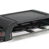 Sein oder Nichtsein!