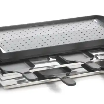 Sein oder Nichtsein!