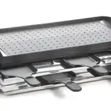 Sein oder Nichtsein!