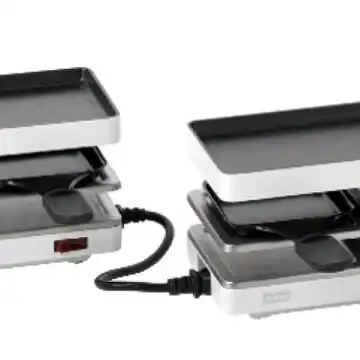 Sein oder Nichtsein!