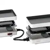 Sein oder Nichtsein!