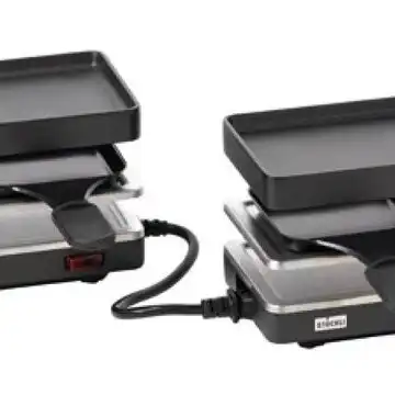 Sein oder Nichtsein!