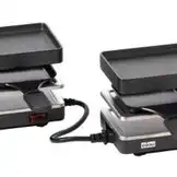 Sein oder Nichtsein!