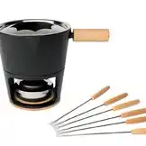 Sein oder Nichtsein!