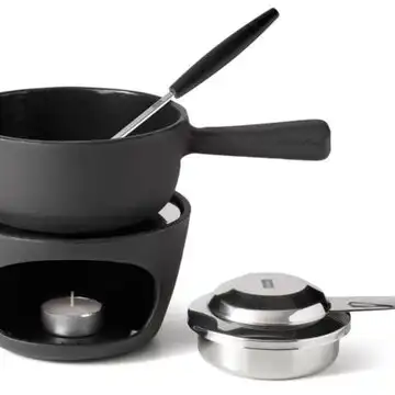 Sein oder Nichtsein!