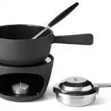 Sein oder Nichtsein!