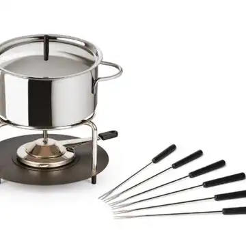 Sein oder Nichtsein!