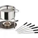 Sein oder Nichtsein!