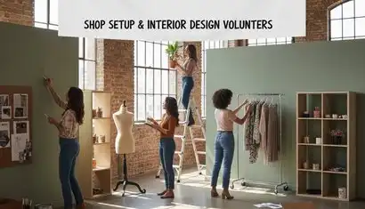 Tauschen 2026 im Breitsch Tauschen 2026 im Breitsch