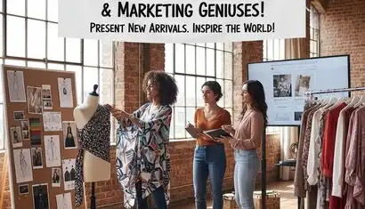 Tauschen 2026 im Breitsch