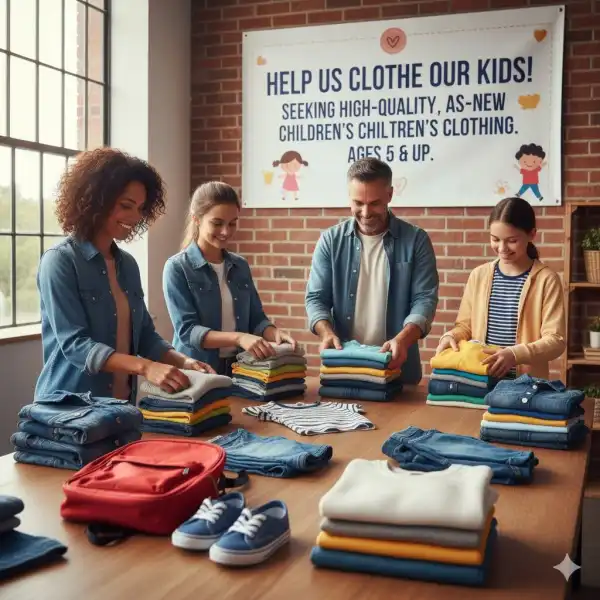 Tauschen 2026 im Breitsch