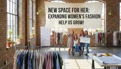 Swapping in Breitsch 2026 Swapping in Breitsch 2026