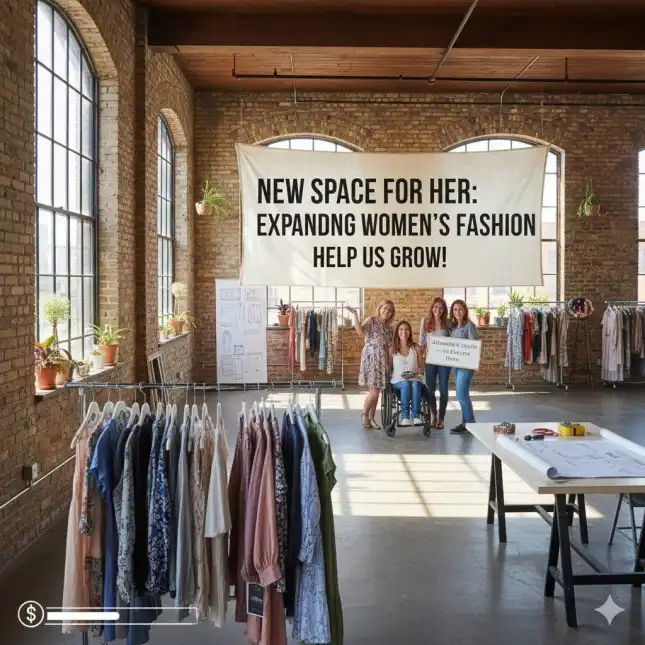 Swapping in Breitsch 2026