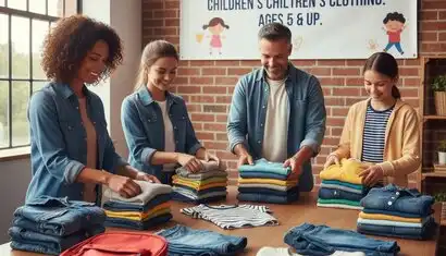 Swapping in Breitsch 2026 Swapping in Breitsch 2026